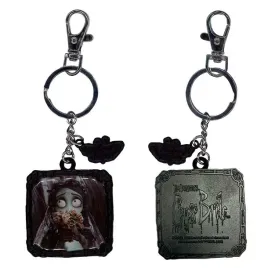 sd-toys-brelok-the-corpse-flowers-oficjalny-produkt-z-pop-kultury