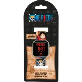 zegarek-led-dla-dzieci-one-piece-akcesorium-kids-licensing-produkt-premi