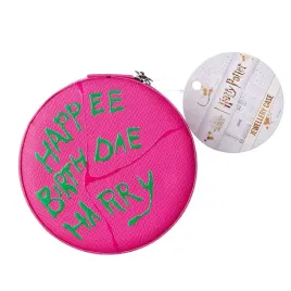 harry-potter-happee-birthday-cake-pudelko-na-bizuterie-od-the-carat-shop