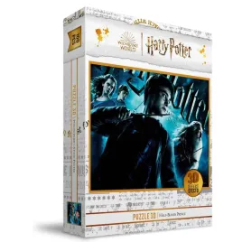sd-toys-puzzle-100-elementow-harry-potter-i-ksiaze-polkrwi
