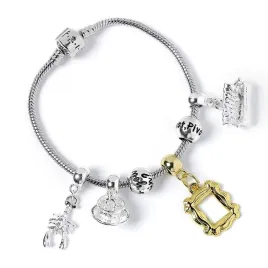the-carat-shop-srebrna-bransoletka-charms-inspirowana-friends-akcesoriu