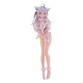 figurka-alya-z-alya-sometimes-hides-her-feelings-31-cm-pvc-producent-ma