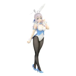 statua-zajaczkow-bicute-alya-29-cm-pvc-kolekcja-alya-hiding-feelings