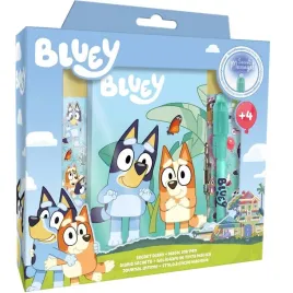 bluey-diary-premium-magic-pen-notes-dla-dzieci-oficjalny-produkt-kids-l