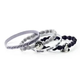 the-carat-shop-zestaw-4-gumek-do-wlosow-platform-9-3-4-harry-potter