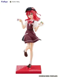 figurka-pvc-ikuyo-kita-w-stylu-cafe-20-cm-bocchi-the-rock-od-tenitol