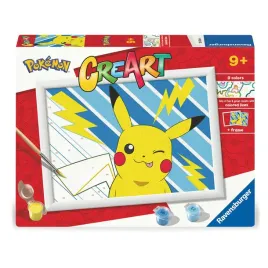 ravensburger-zestaw-malarski-creart-pikachu-pokemon-premium-akcesorium