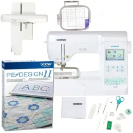 hafciarka-brother-f540e-program-ped-11-zestaw