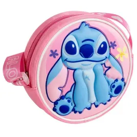 plecak-3d-disney-stitch-oryginalny-produkt-cerd-modny-i-funkcjonalny