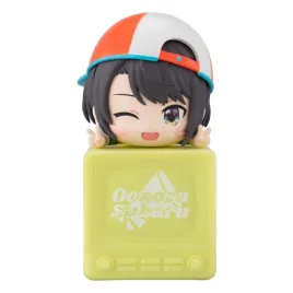 figurka-pvc-hololive-production-oozora-subaru-10-cm