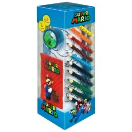 zestaw-przyborow-biurowych-nintendo-super-mario-bros-35el-premium