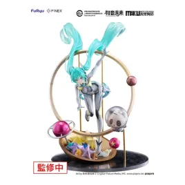 figurka-hatsune-miku-f-nex-pvc-1-7-miku-z-toba-2024-295-cm