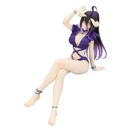figurka-pvc-albedo-w-kostiumie-kapielowym-16-cm-overlord-figuromania