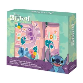 butelka-aluminiowa-disney-stitch-500ml-kids-licensing-idealna-do-szkoly