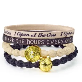 the-carat-shop-zestaw-4-gumek-do-wlosow-time-turner-harry-potter