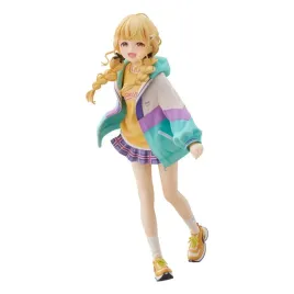 figurka-pvc-1-7-kotone-fujita-idolmaster-gakuen-23-cm-od-ma