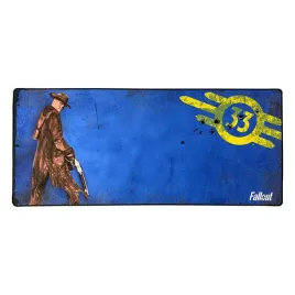 myszka-podkladka-fallout-xl-cooper-shots-80-x-30-cm-licencjonowany-produk