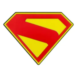 otwieracz-do-butelek-superman-dc-comics-z-magnesem-7-cm