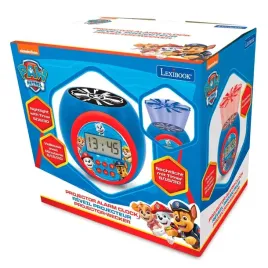 lexibook-zegar-budzik-paw-patrol-oficjalny-produkt-premium-dlya-dzieci