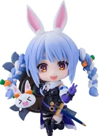 figurka-akcji-nendoroid-usada-pekora-hololive-x-fate-grand-order-10-cm