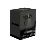 lampa-biurkowa-batman-batwing-60-cm-wykonanie-z-bdp