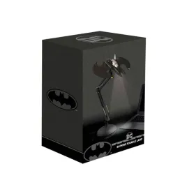 lampa-biurkowa-batman-batwing-60-cm-wykonanie-z-bdp