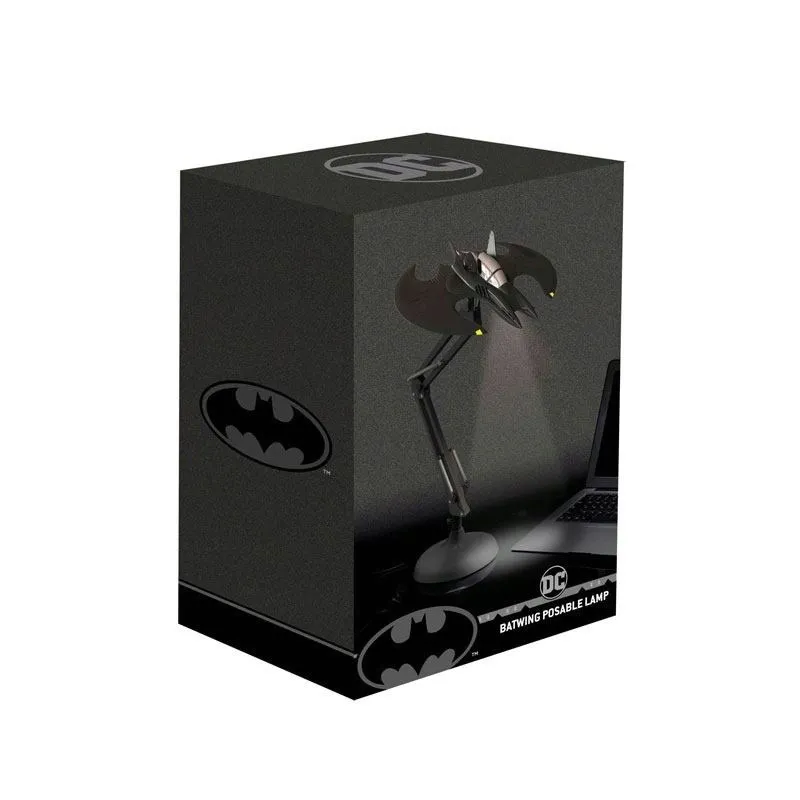 lampa-biurkowa-batman-batwing-60-cm-wykonanie-z-bdp