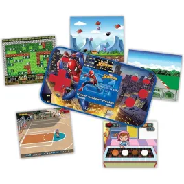 lexibook-arkada-cyfrowa-spiderman-pocket-console-akcesorium-premium