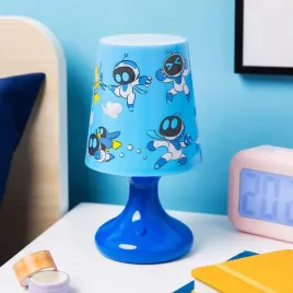 lampka-stolowa-astro-bot-18-cm-z-funkcja-zmiany-koloru