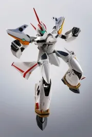 figurka-akcji-hi-metal-r-vf-19p-valkyrie-patrol-planet-zola-15-cm-tamas