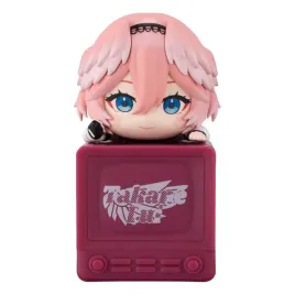 figurka-pvc-takane-lui-od-hololive-production-10-cm