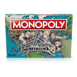 monopoly-metallica-swiatowa-trasa-wersja-francuska-gra-planszowa