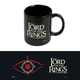 kubek-erik-300ml-the-lord-of-the-rings-oficjalny-produkt-premium-do-codzi