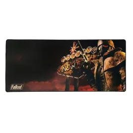 myszka-podkladka-fallout-xl-new-vegas-80-x-30-cm-wysoka-jakosc