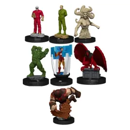 marvel-heroclix-klocki-zniszczenia-brick-z-12-boosterami