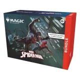 zestaw-magic-the-gathering-spider-man-marvel-bundle-niem