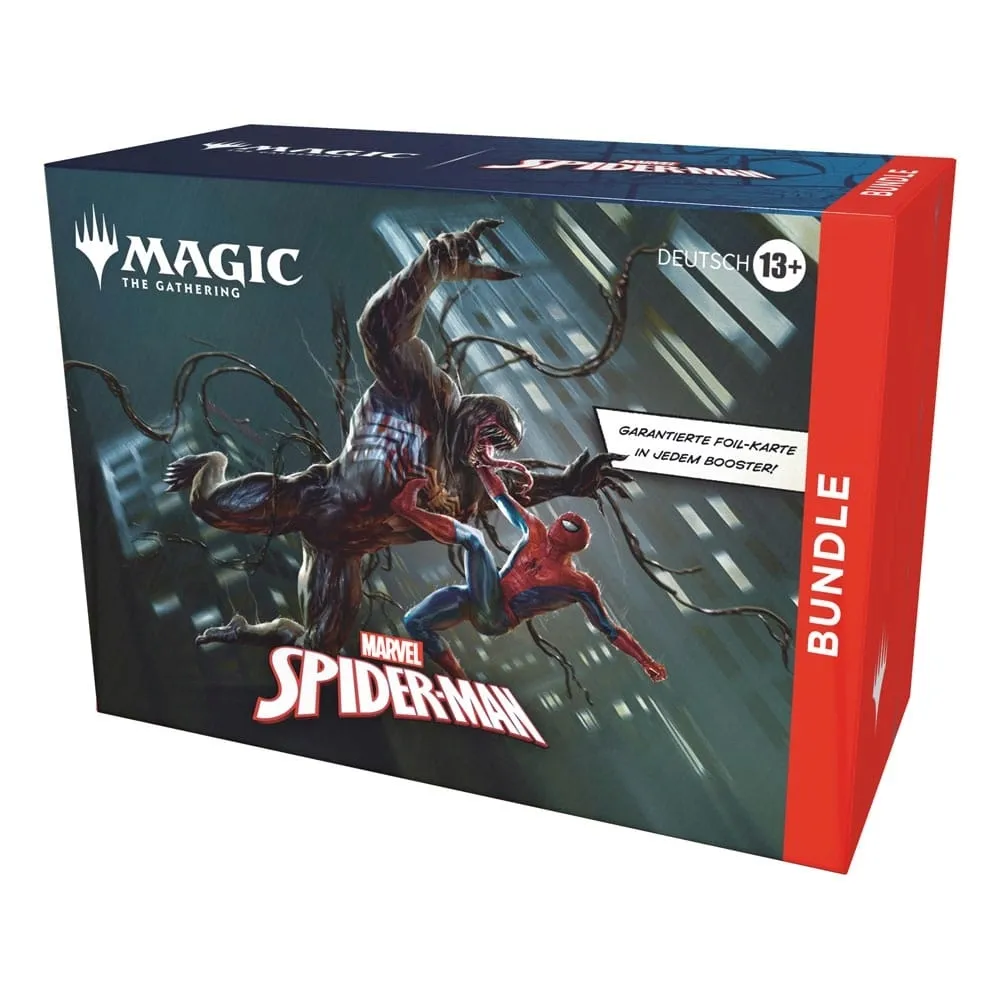 zestaw-magic-the-gathering-spider-man-marvel-bundle-niem