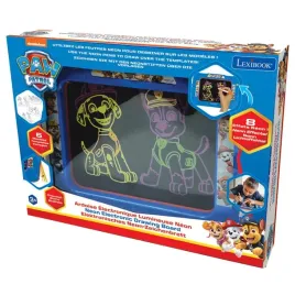 lexibook-paw-patrol-tablica-iluminowana-oficjalny-produkt-dla-dzieci