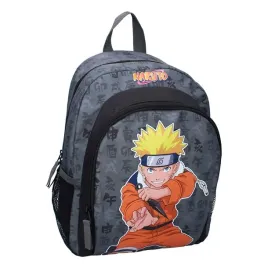 plecak-naruto-oficjalny-35-cm-najwiekszy-ninja