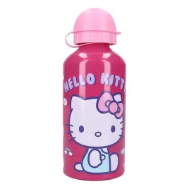 butelka-wody-hello-kitty-500-ml-aluminium-licencjonowany-produkt