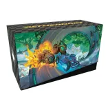 zestaw-magic-the-gathering-aetherdrift-bundle-francuska-edycja-stan-nowy