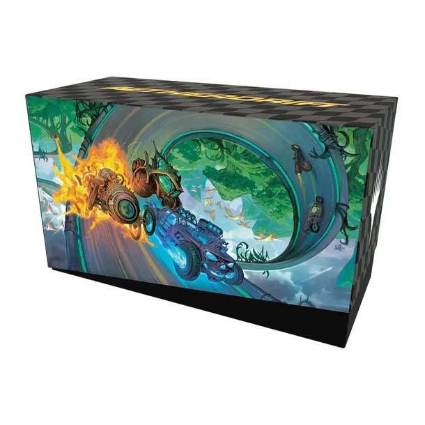 zestaw-magic-the-gathering-aetherdrift-bundle-francuska-edycja-wiek-gracza-12-14-lat-15-18-lat
