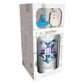 szklanka-harry-potter-z-metalowa-slomka-hogwarts-485-ml-oficjalna-licencja