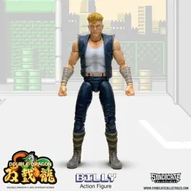 figurka-akcji-double-dragon-deluxe-1-12-billy-18-cm-od-capcom