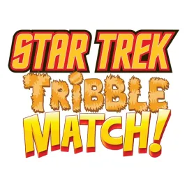 gra-pamieciowa-star-trek-tribble-match-odkryj-postacie-i-unikaj-tribbl