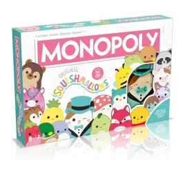 monopoly-squishmallows-gra-planszowa-w-wersji-francuskiej