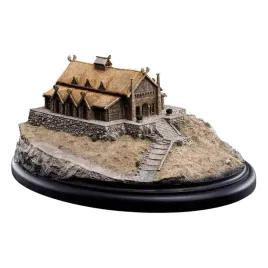 figurka-lord-of-the-rings-zlota-sala-edoras-9-cm-weta-workshop