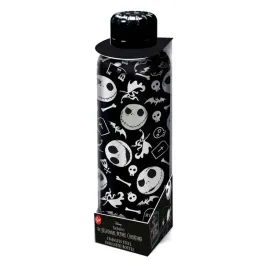 butelka-wodna-stalowa-koszmar-z-ulicy-wiazow-500-ml-licencjonowana