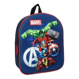plecak-marvel-3d-avengers-swiecacy-32-cm-oficjalna-licencja