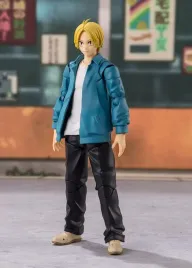 figurka-akcji-sakamoto-days-s-h-figuarts-asakura-shin-15-cm-tamashii-nation